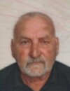 VINKO PEROVIĆ